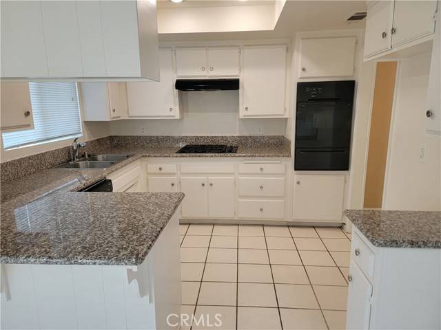 Hemet, CA 92544,733 Piccadilly