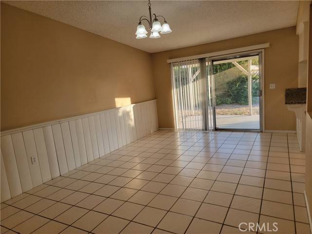 Hemet, CA 92544,733 Piccadilly