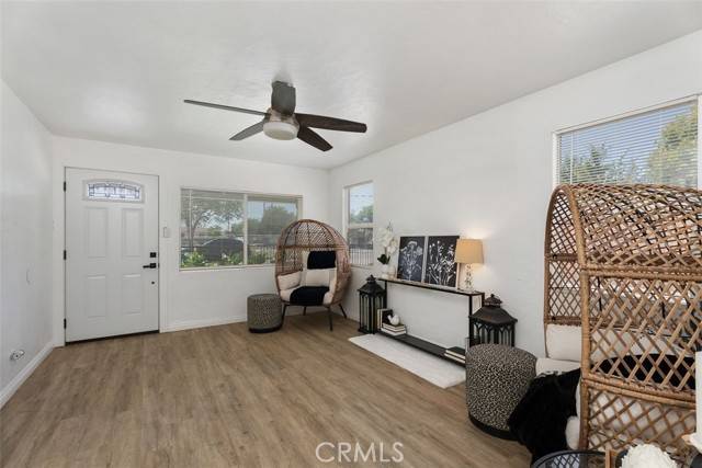 Santa Ana, CA 92701,217 N Mcclay Street