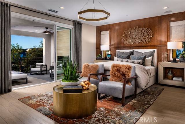 Lake Forest, CA 92630,120 ASHPARK