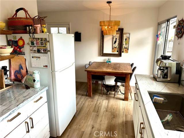 Laguna Beach, CA 92651,346 Myrtle Street