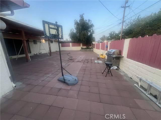 Bakersfield, CA 93306,3401 Purdue Drive
