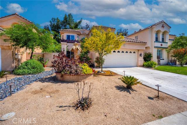 Murrieta, CA 92562,24101 Crowned Partridge Lane
