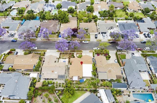 Santa Ana, CA 92704,5022 W Kent Avenue