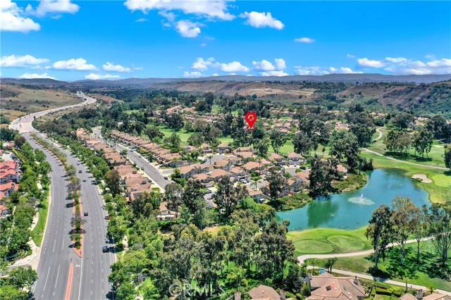 Rancho Santa Margarita, CA 92688,14 Reata
