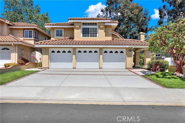Rancho Santa Margarita, CA 92688,14 Reata