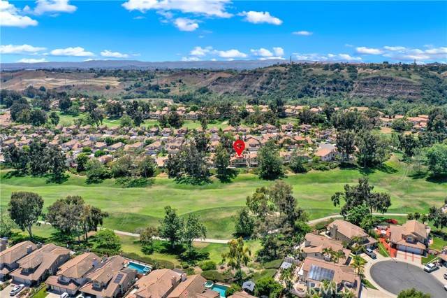 Rancho Santa Margarita, CA 92688,14 Reata