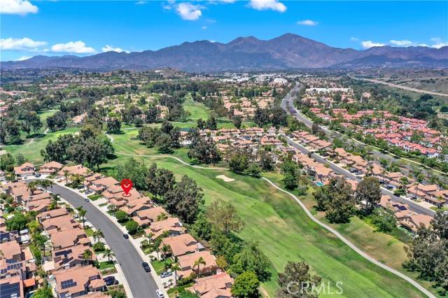 Rancho Santa Margarita, CA 92688,14 Reata