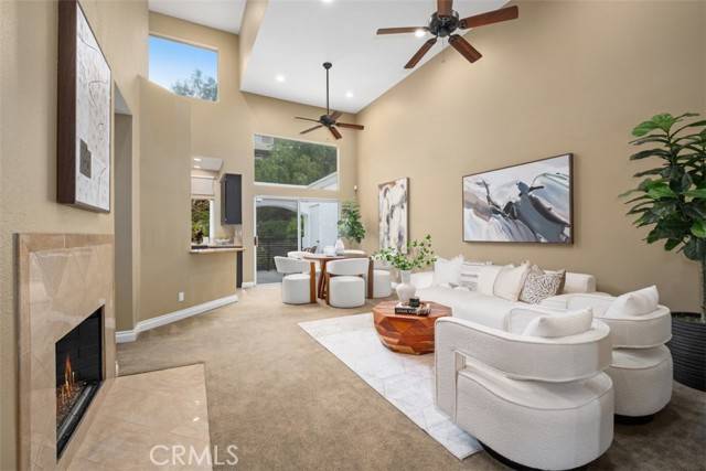 Laguna Niguel, CA 92677,25066 El Carrizo