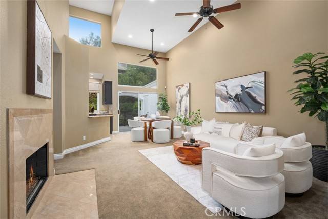 Laguna Niguel, CA 92677,25066 El Carrizo