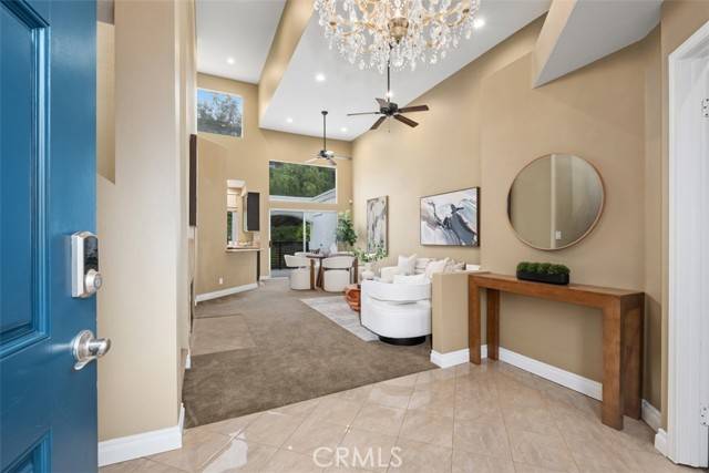Laguna Niguel, CA 92677,25066 El Carrizo