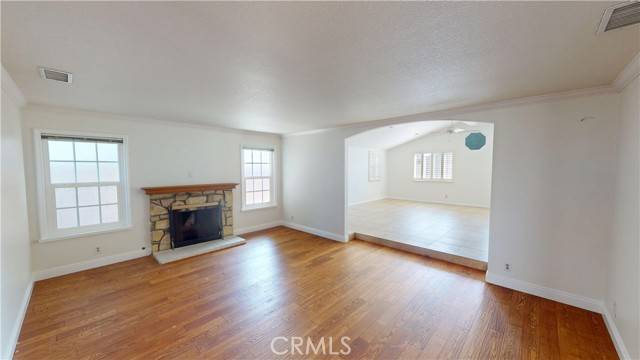 Fountain Valley, CA 92708,17573 Santa Cristobal Street