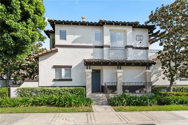 Tustin, CA 92782,2456 Sunningdale Drive