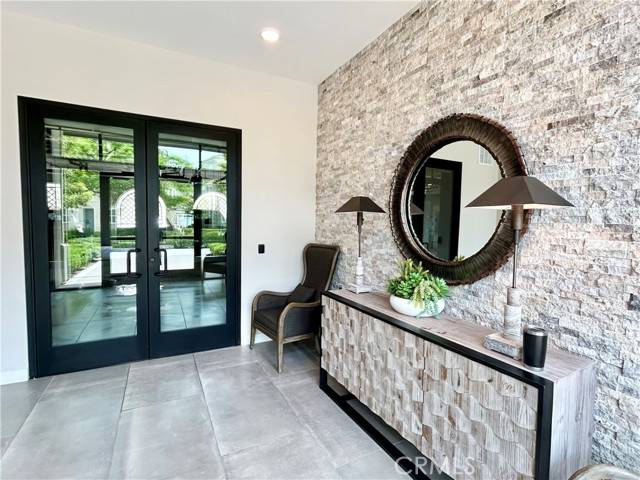 Oxnard, CA 93036,2870 Wagon Wheel Road #304