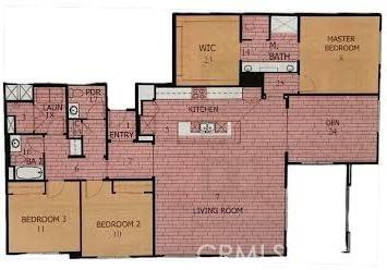 Oxnard, CA 93036,2870 Wagon Wheel Road #304
