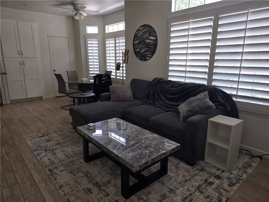 Rancho Santa Margarita, CA 92688,17 Anil