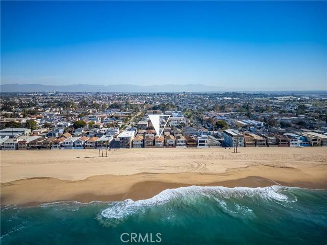 Seal Beach, CA 90740,1207 Seal Way