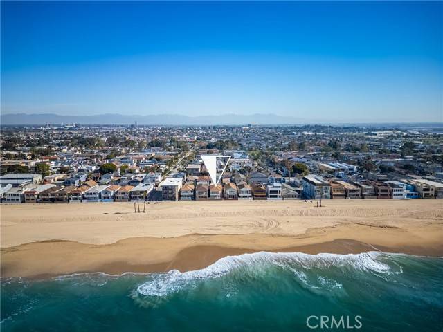 Seal Beach, CA 90740,1207 Seal Way
