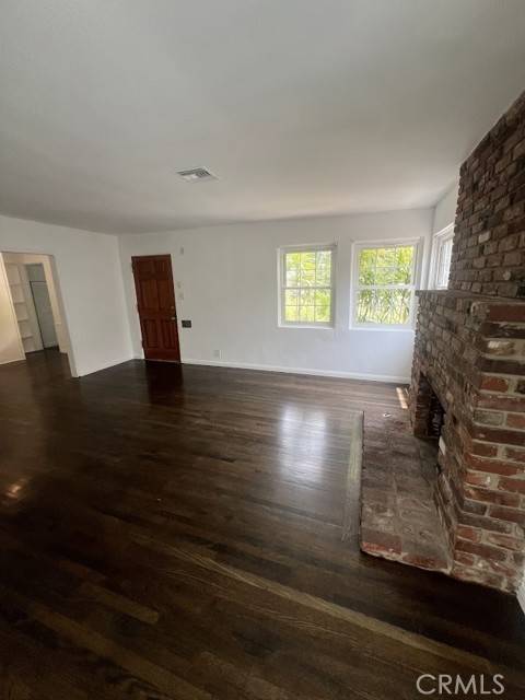Toluca Lake, CA 91505,717 N Valley Street