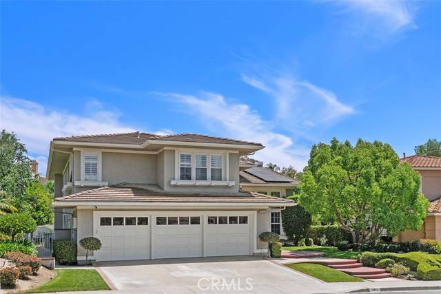 Lake Forest, CA 92679,19256 Jasper Hill Road