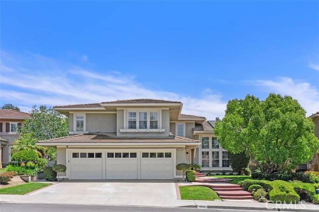 Lake Forest, CA 92679,19256 Jasper Hill Road