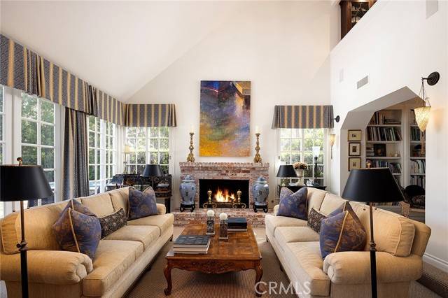 Laguna Hills, CA 92653,24992 Buckskin Drive