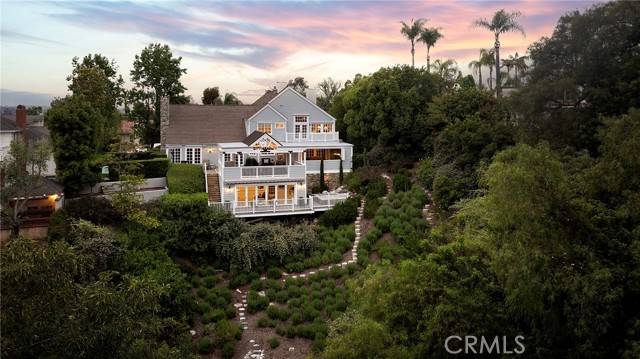 Laguna Hills, CA 92653,24992 Buckskin Drive