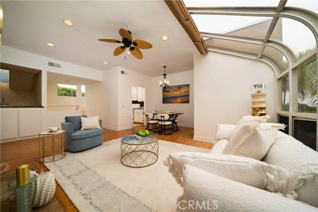 Huntington Beach, CA 92649,16061 Surprise Lane