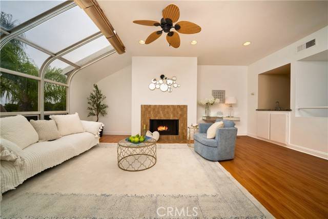 Huntington Beach, CA 92649,16061 Surprise Lane