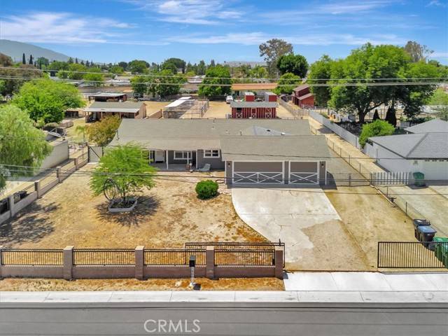 Norco, CA 92860,1500 Pacific Avenue