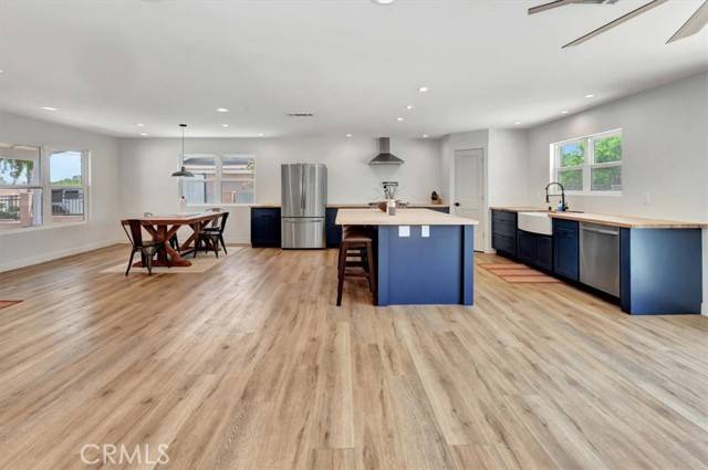Norco, CA 92860,1500 Pacific Avenue