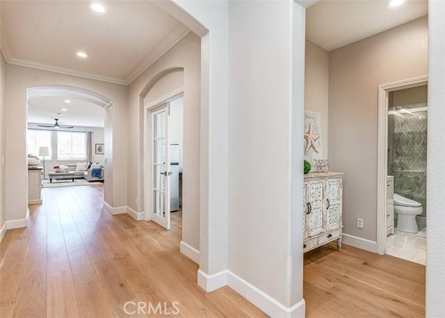 Temecula, CA 92591,40365 Trenton Court