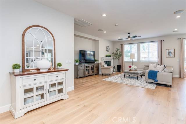 Temecula, CA 92591,40365 Trenton Court