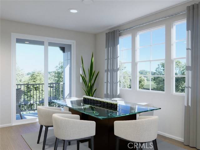 Temecula, CA 92591,28112 Melrose Drive