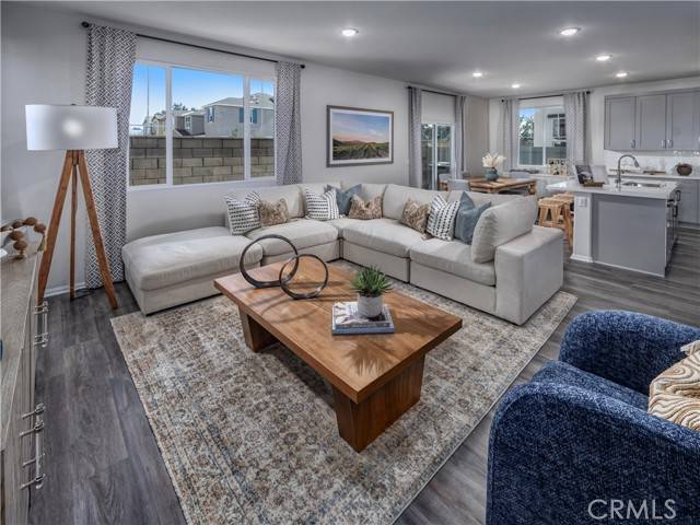 Temecula, CA 92591,28570 Via Navarra