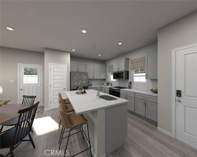 Temecula, CA 92591,40232 Via Orujo