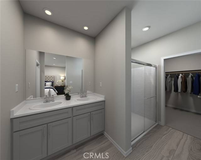 Temecula, CA 92591,40232 Via Orujo