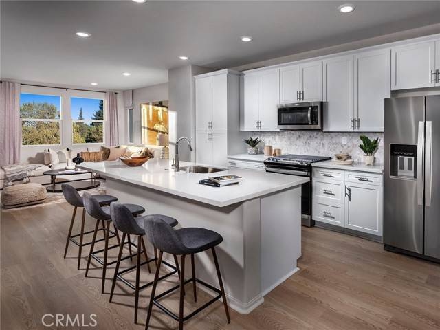Pomona, CA 91768,1549 Stratus Drive