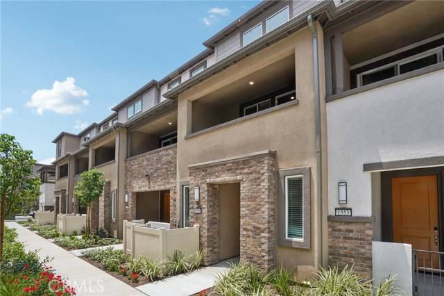 Pomona, CA 91768,1551 Stratus Drive