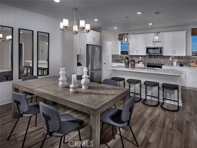 San Pedro, CA 90732,1493 Skyline Lane