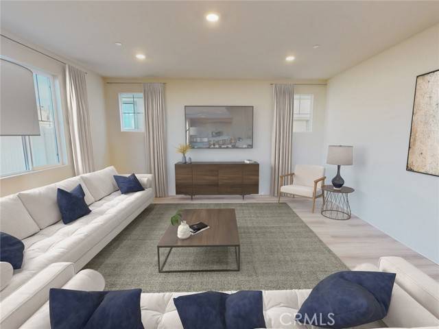 Beaumont, CA 92223,35395 Garcia Street