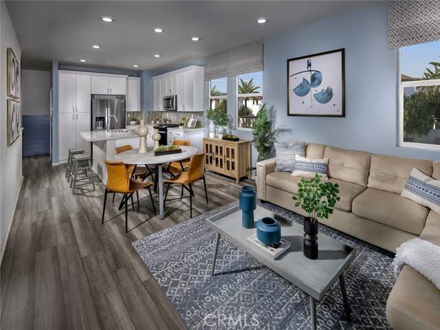 Pomona, CA 91768,1569 Stratus Drive