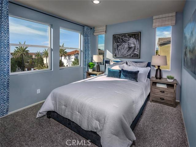 Pomona, CA 91768,1569 Stratus Drive