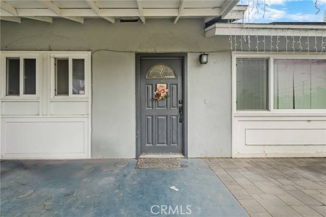 Huntington Beach, CA 92647,14571 Yucca Circle