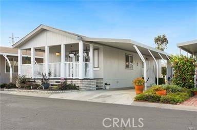 Irvine, CA 92618,14851 Jeffrey #65
