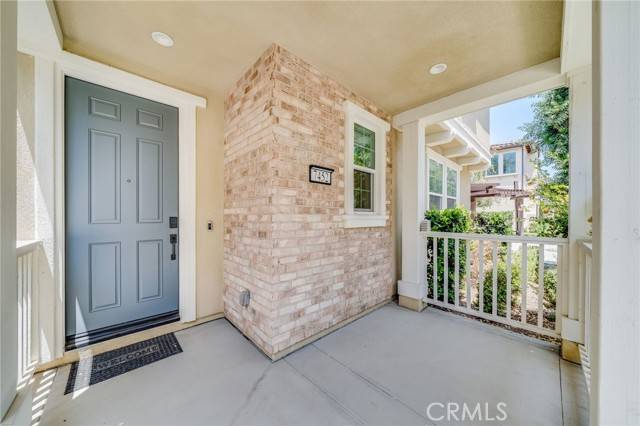 Chino, CA 91708,7452 Desert Holly Street
