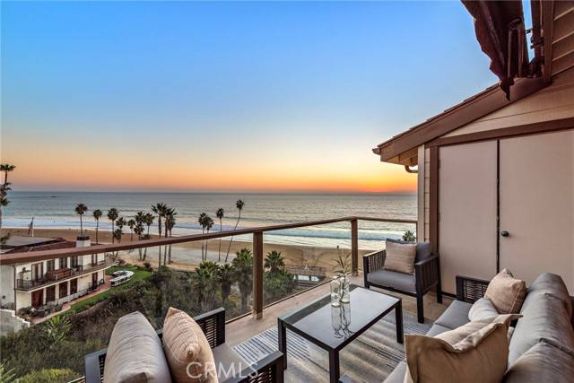 San Clemente, CA 92672,408 Pasadena Court #L
