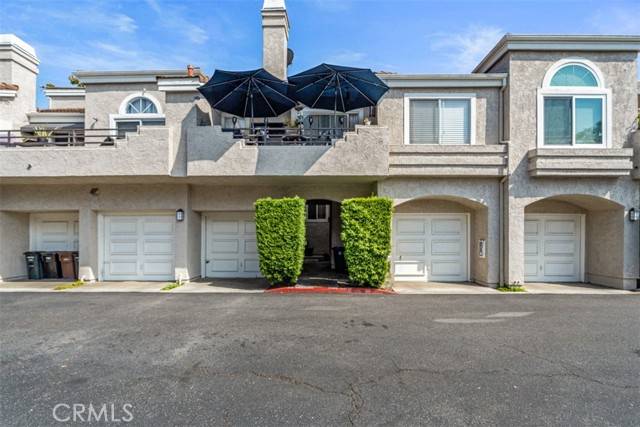 Laguna Niguel, CA 92677,25092 Leucadia Street #G