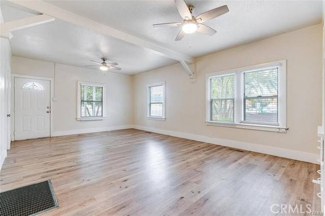 Chico, CA 95928,1131 W 6th Street