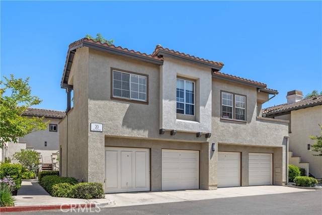 Rancho Santa Margarita, CA 92688,20 Via Jolitas